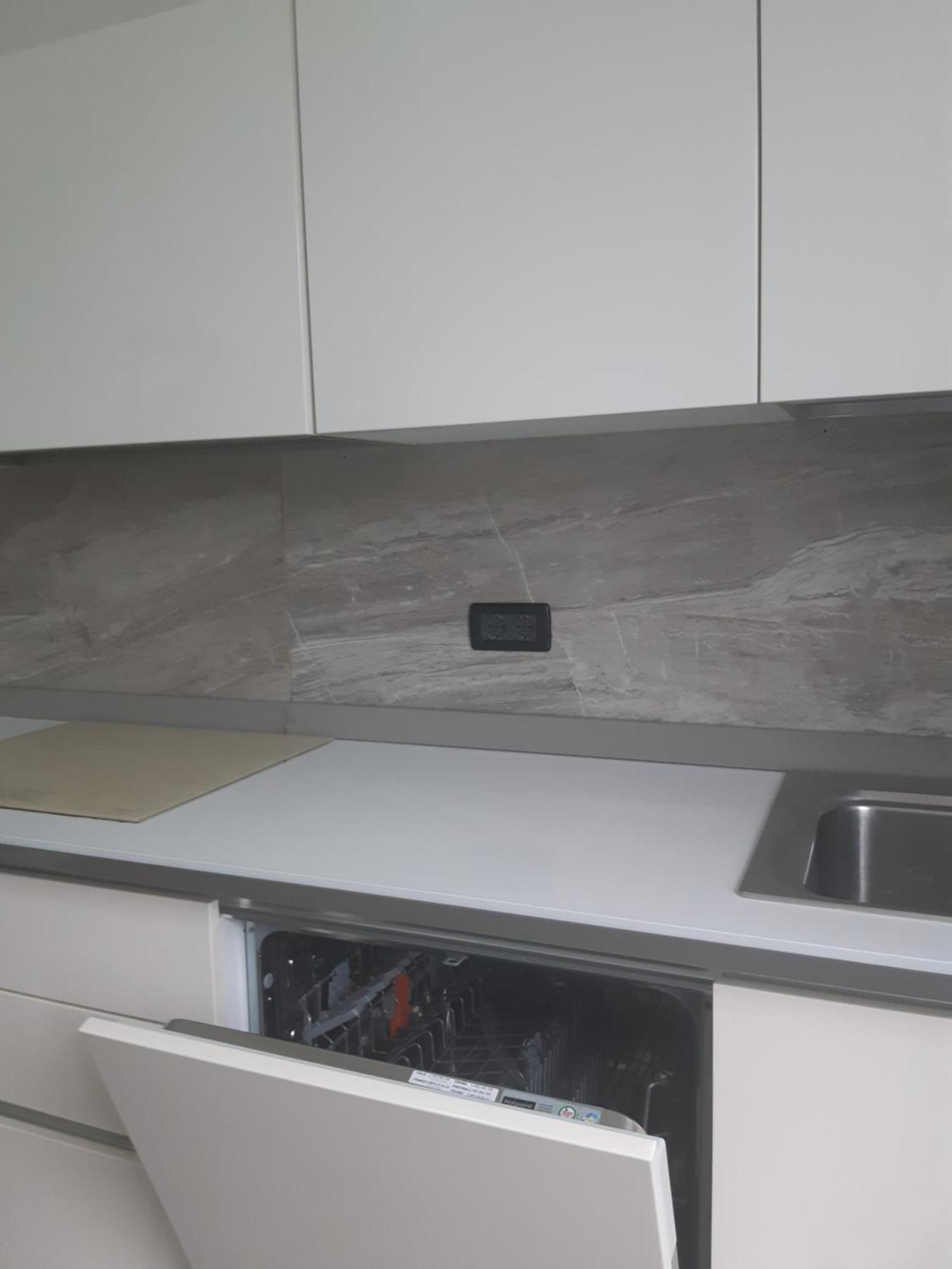 Pace, Luminosita E Comodita A Due Passi Dal Garda Volta Mantovana Habitación foto